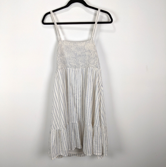 Old Navy Dresses & Skirts - Old Navy Large Tall Summer Dress